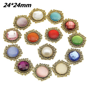 �͹��U�ՈAС�� �֙C���� �l�ˮ荿� Ь� �����DIY���