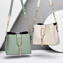 �W�t����С����Ů���¿�2020��ɫ朗l�����K����chic�μ�б�����