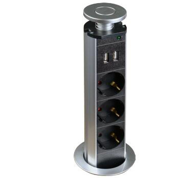 QQ截图20191204150925