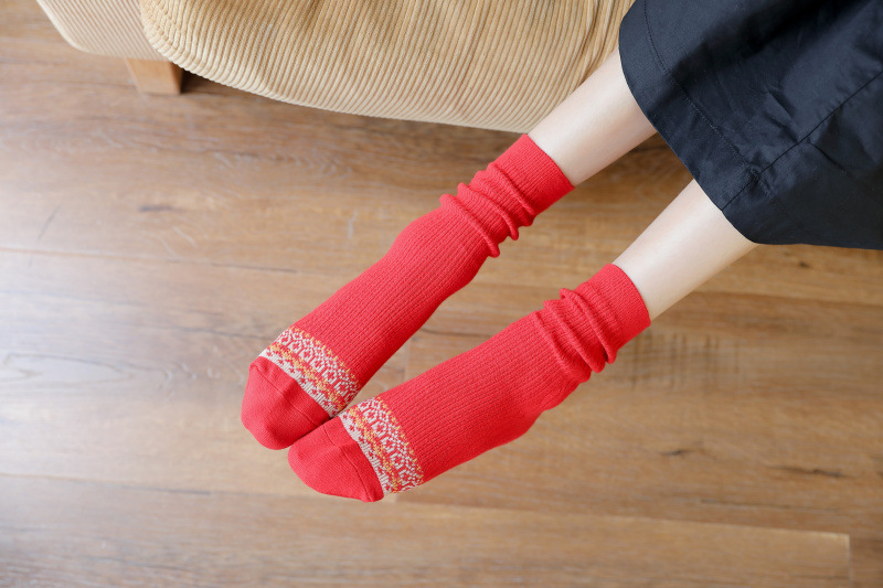 19426024382 502738861