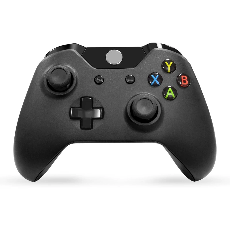 Проводной игровой контроллер Xbox One