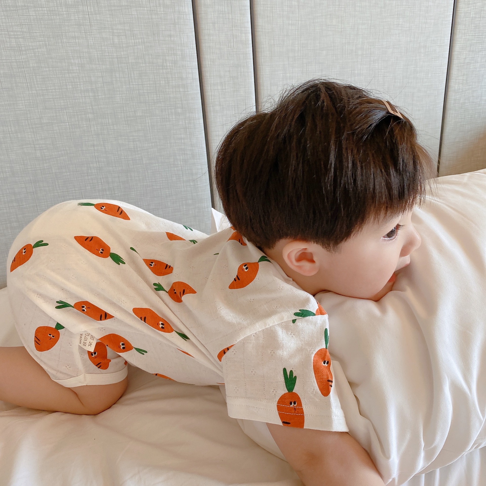 2020-04-10 090741.jpg