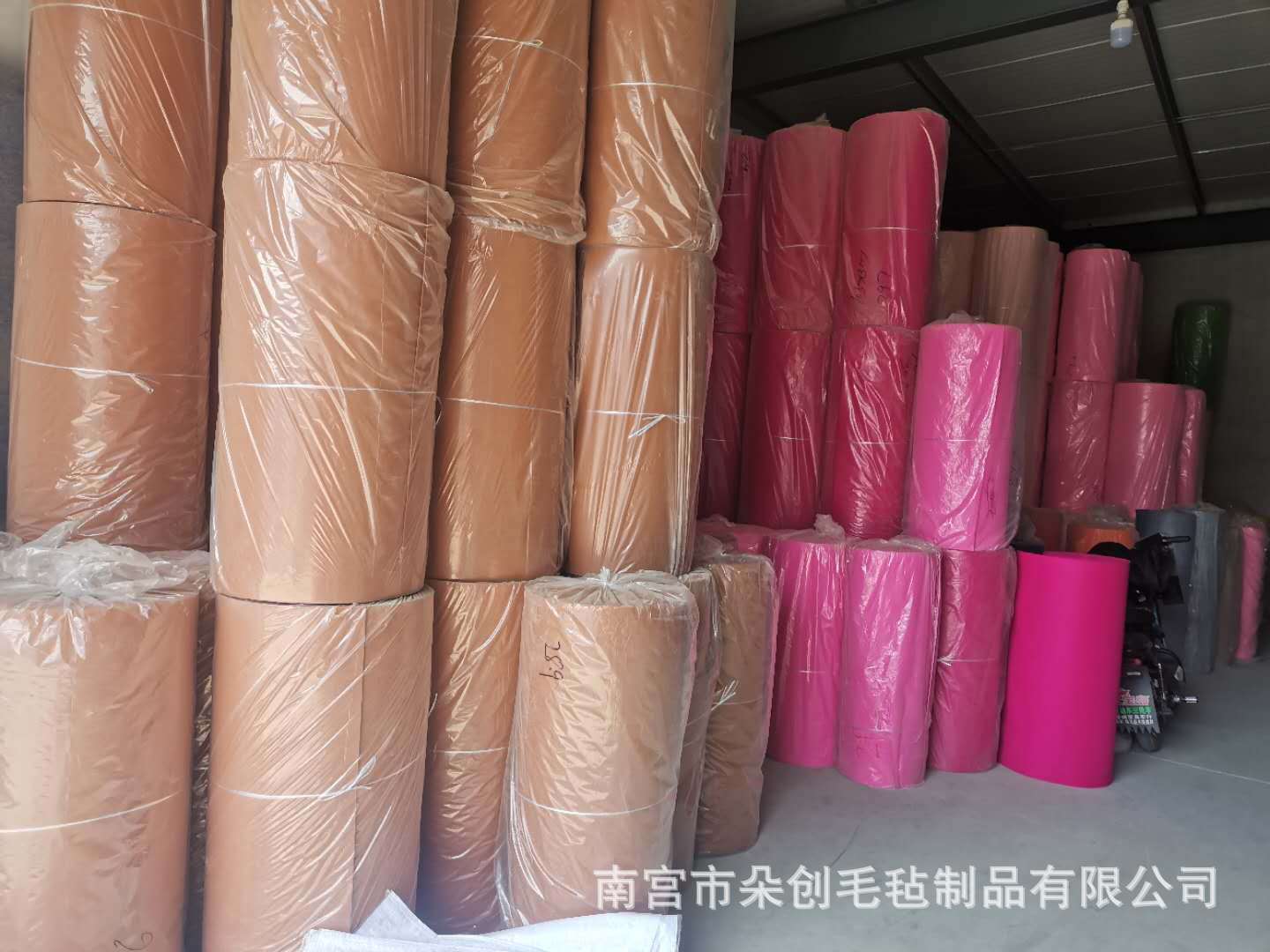 3c8bfcf81a609ba377b3c6312d1322