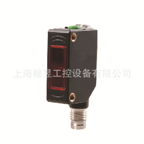 【买现货找我】OS10-AKL150CN6宜科ELCO光电传感器（免邮）