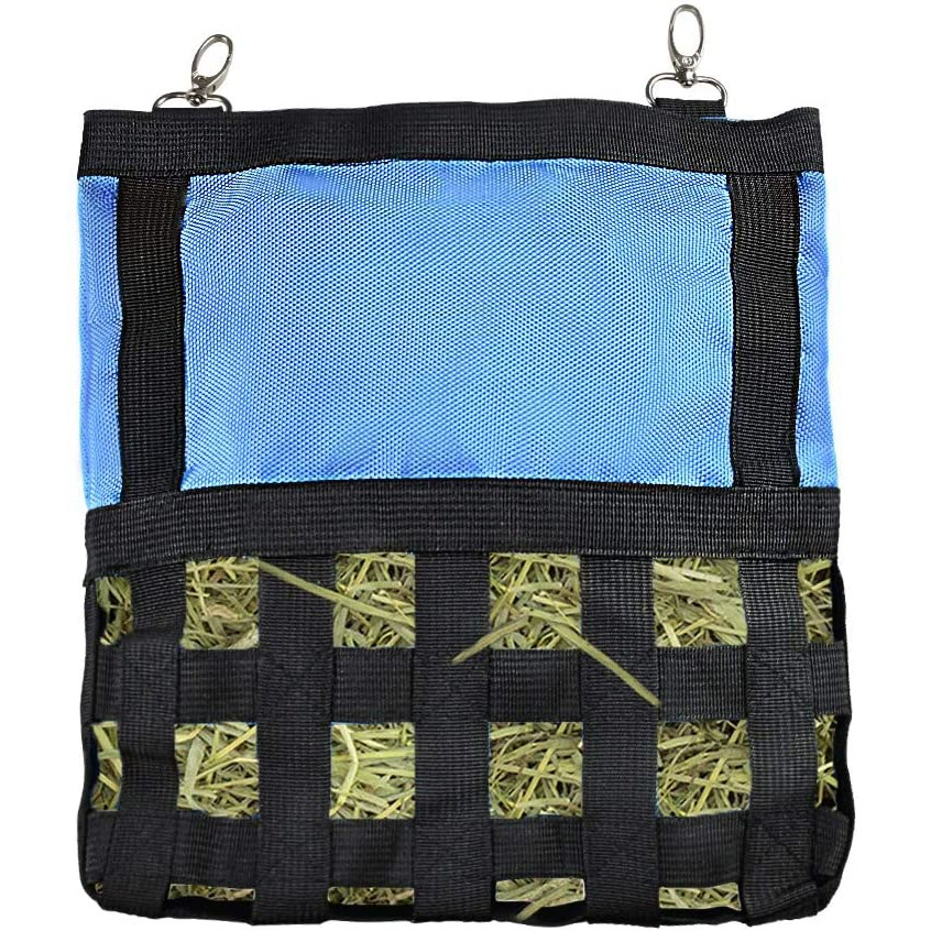 Сено мешок кролик Шиншилла морская свинка подвесная кормушка маленький корм для домашних животных мешок для кормления