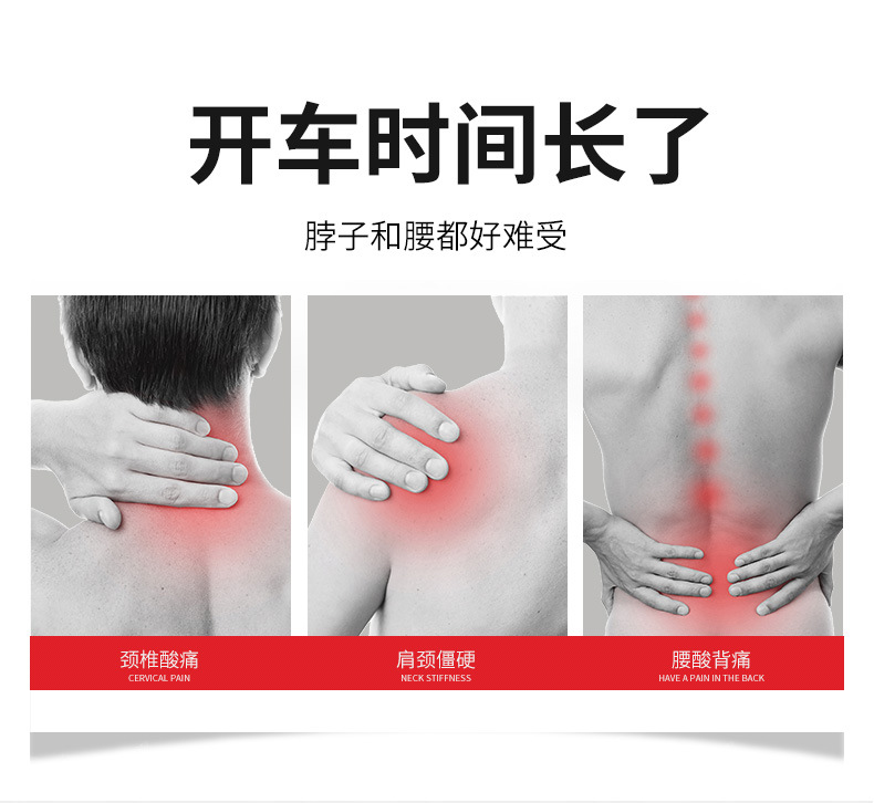 详情页-改字体_03.jpg
