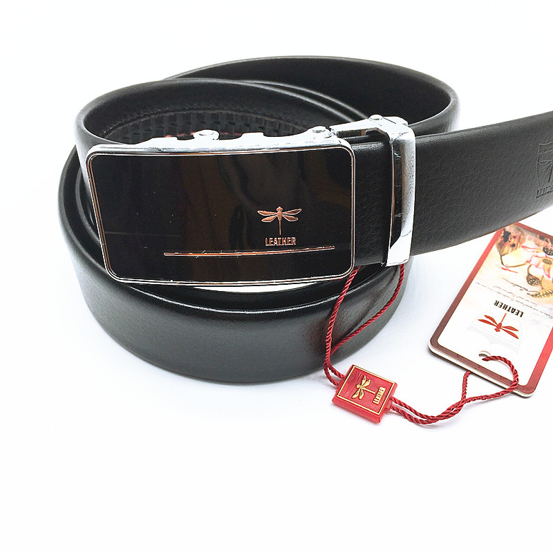 IMG_3246(20201010-145830)_副本