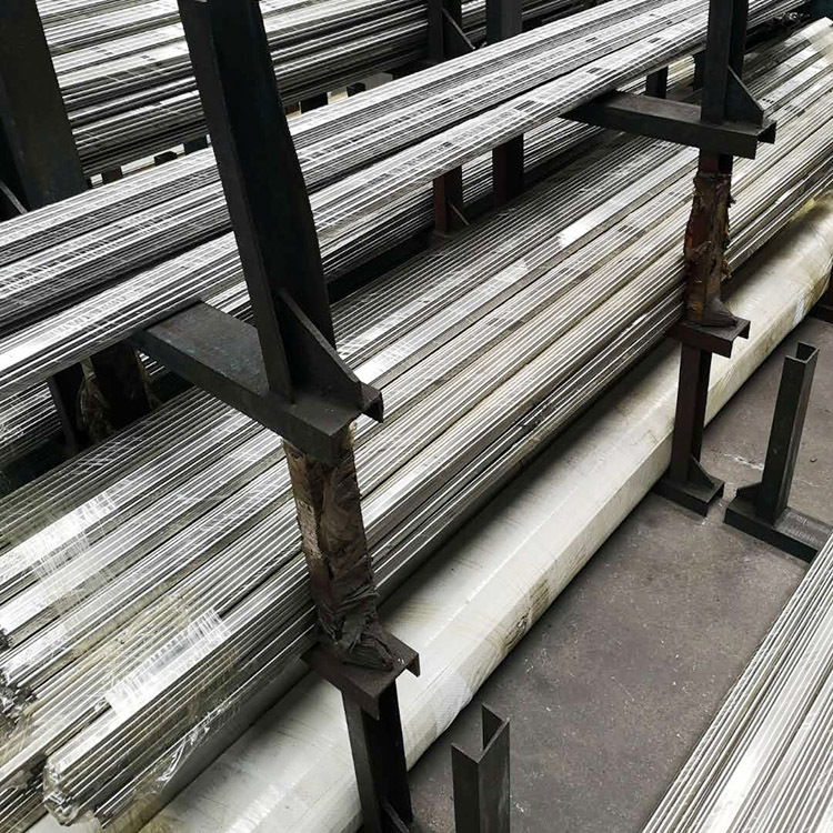 微信图片_20200527160730