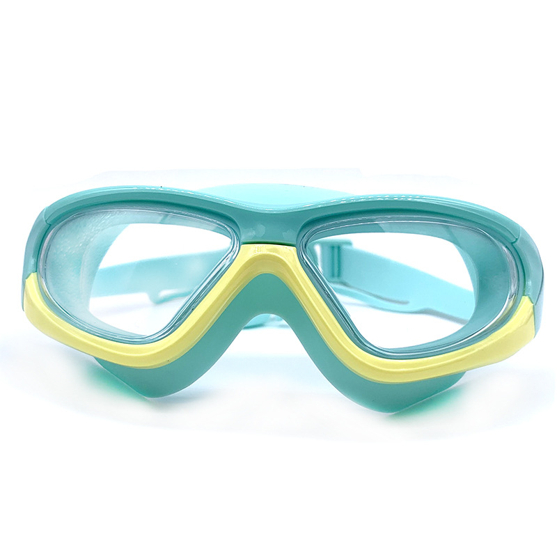 QQ图片20200729214024