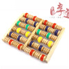 natural wooden  Foot Massage round wholesale Foot Massage round Foot Massager