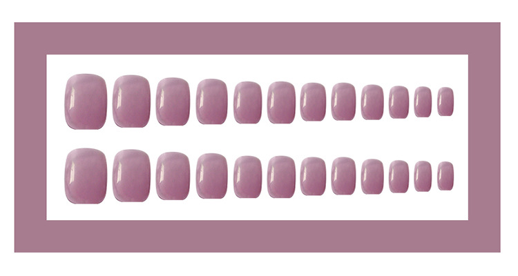 JP992-Y9-B3详情-05