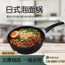 �S�����l�α��F�|��ճ�늴Št���ß���nʽ��l�����ƽ��偼���