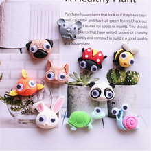 ��ͨ���������� diy�֙C�����ݲ��� ��֬����۾���؈ �����۷�