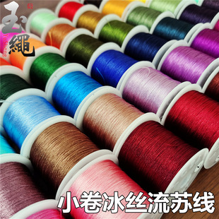���z��С��3�����K���@���ֹ�diy����܇��������Ӿ��Ї��Y���뾀