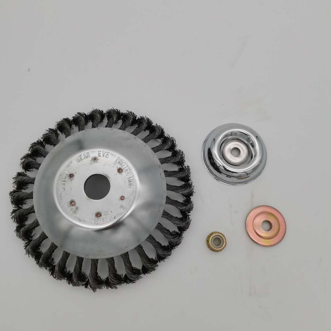 微信图片_20201010161612