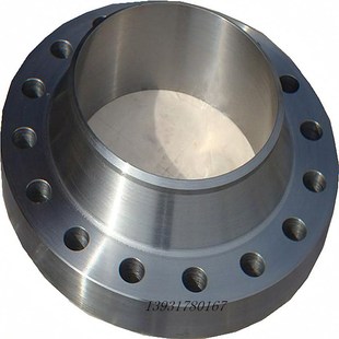 ���P� �p���321 316L 904L S2205 C276�������m �ܰ� ���m�w