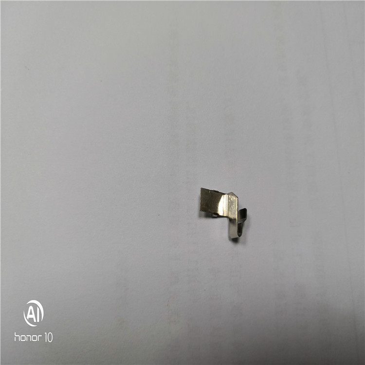 IMG_20200723_162056_副本