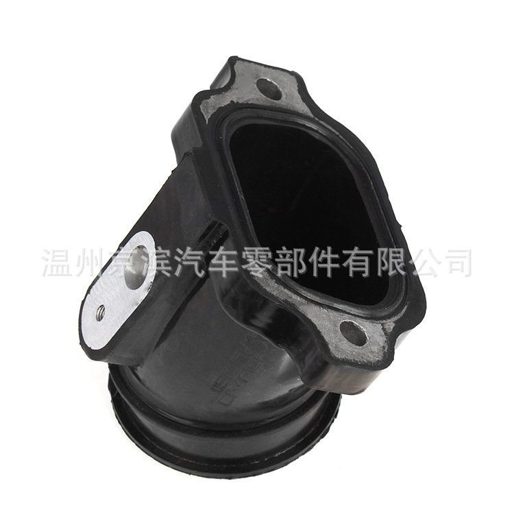 适用于Polaris北极星 RZR 800 3084879 化油器接口进气口进气歧管
