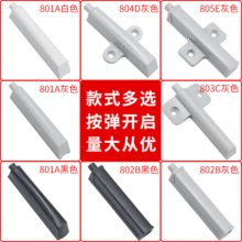 ����������[�ΰ��������T���q��ԏ��������������Ù��T���ش���