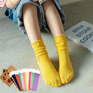 �ļ����ͯ��ɫ���Z�q�����mŮͯ��Ͳ�m�Ѷ��m��ϵ��߅�S�����l
