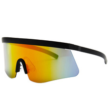 sport sunglasses�oĿ�R��ʿ�T��̫��Rɳ�����R�W�tī�R���l