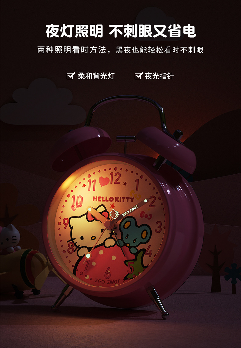 090-（凯蒂猫）详情页-790_08.jpg