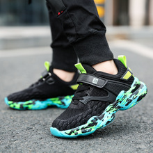 2020�¿��\��Ь��ͯ����Ь�����¿�ͯЬƷ����ͯ�ܲ�ЬŮͯЬ���l