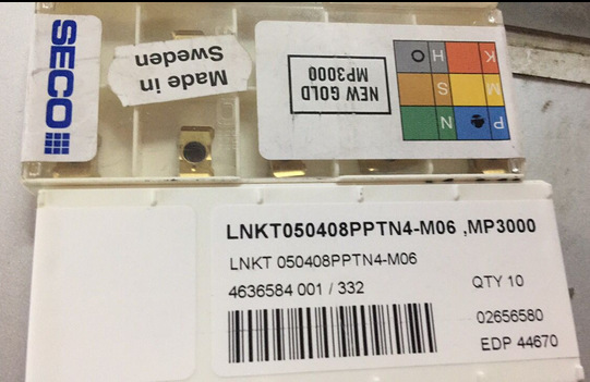LNKT (12)