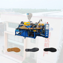 APʽTPRЬע͙ܳC Ьע͙ܳC