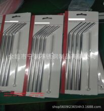 ʳƷ������Ĥ304/316L���P����ܣ��X���ܣ��������z����