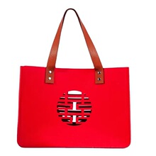 �tɫ���ֶY����� ��c����� ��tɫ�ǹ��YƷ�� �ɶ� ��logoϲ�c