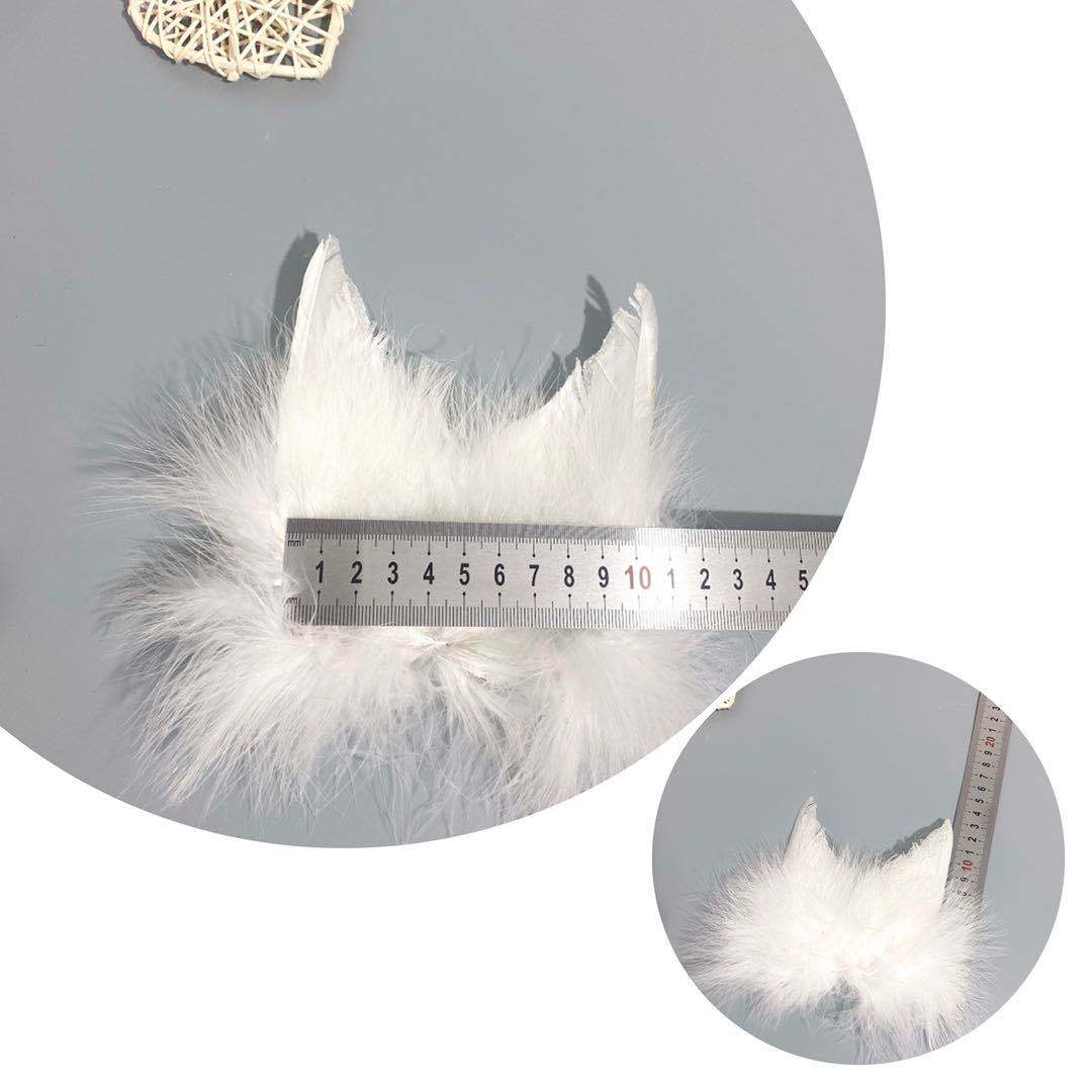 3a167d9fd6d4cd578780e4308b0457