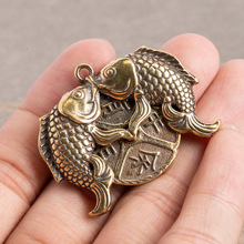 ͹ż~܇朵S~~耳׿ےؔ؛Դl