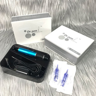 ����늄�΢�ˮ����^�{��΢������x���ߌӌ���xMTS�v�ˮ��x