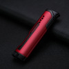 Baicheng Personal Windproof Binks Rush -out Outdoor Mini Mini Smoral Smoke Smoke Smooth Wholesale