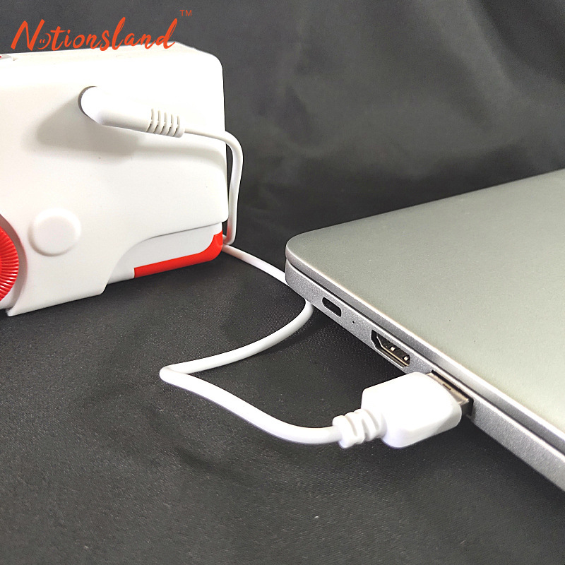 一键复制_20200525082406