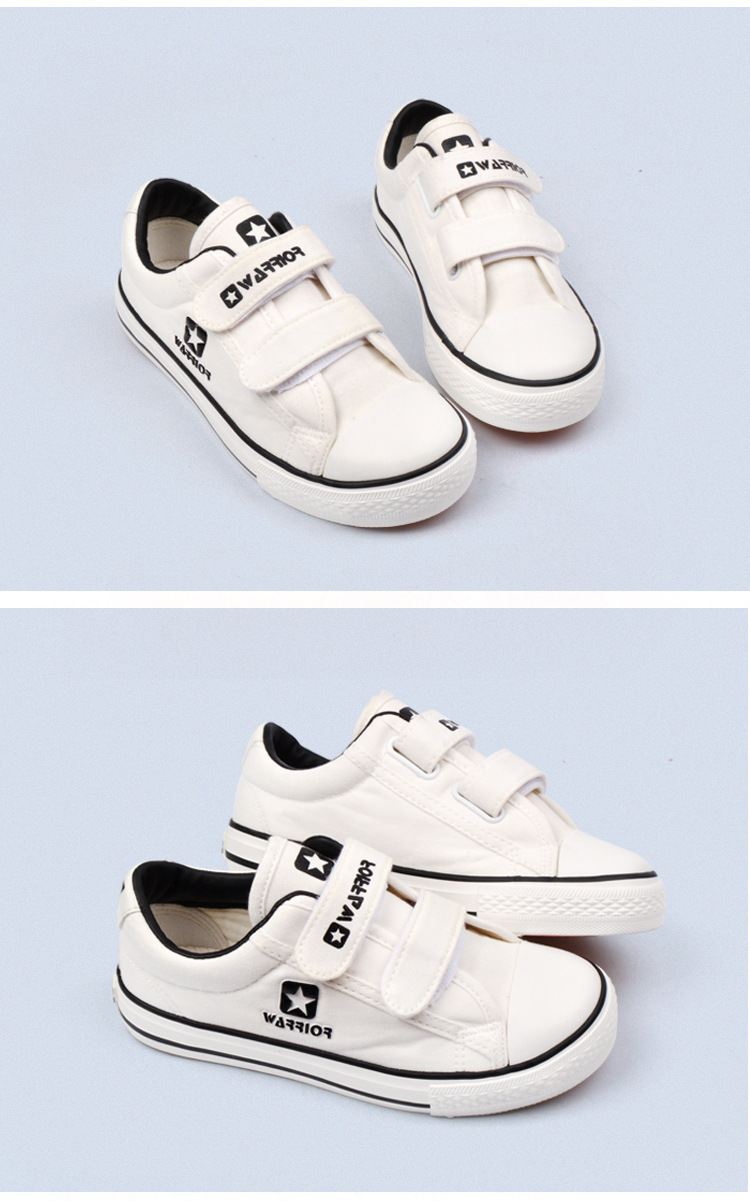 未标题-3-恢复的_04