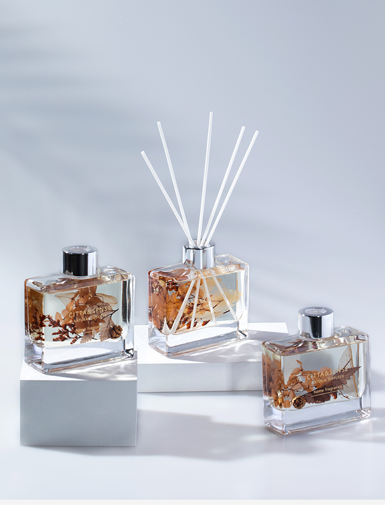 浮花若梦120ml_09