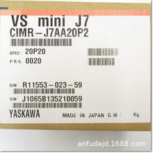 ��������CIMR-J7AA20P2׃�l������200V 0.2KW ȫ��ԭ�b�M��