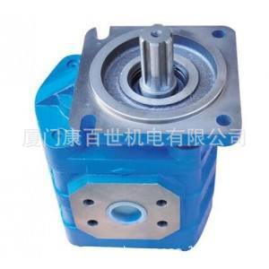 供应 HONOR高压齿轮泵1AG1P01R钰盟齿轮泵/液压泵/油压泵