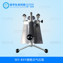 �S��ֱ�N��yʽ�≺���ք���ؓ������Դ����У�������У�̨Ӌ��