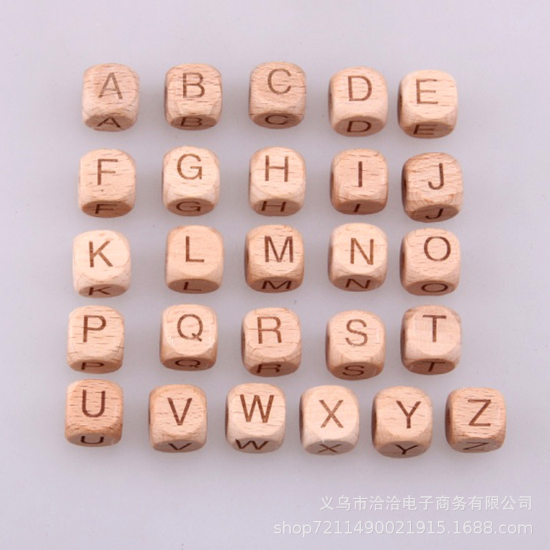 thumb_IMG_6015_1024副本