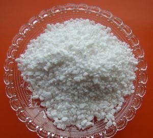 低价供应地产氯化钙