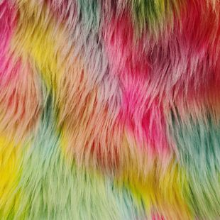 ���ɲ�ɫ����ëƤ ��ˮë ������ˇ �������ë�q��