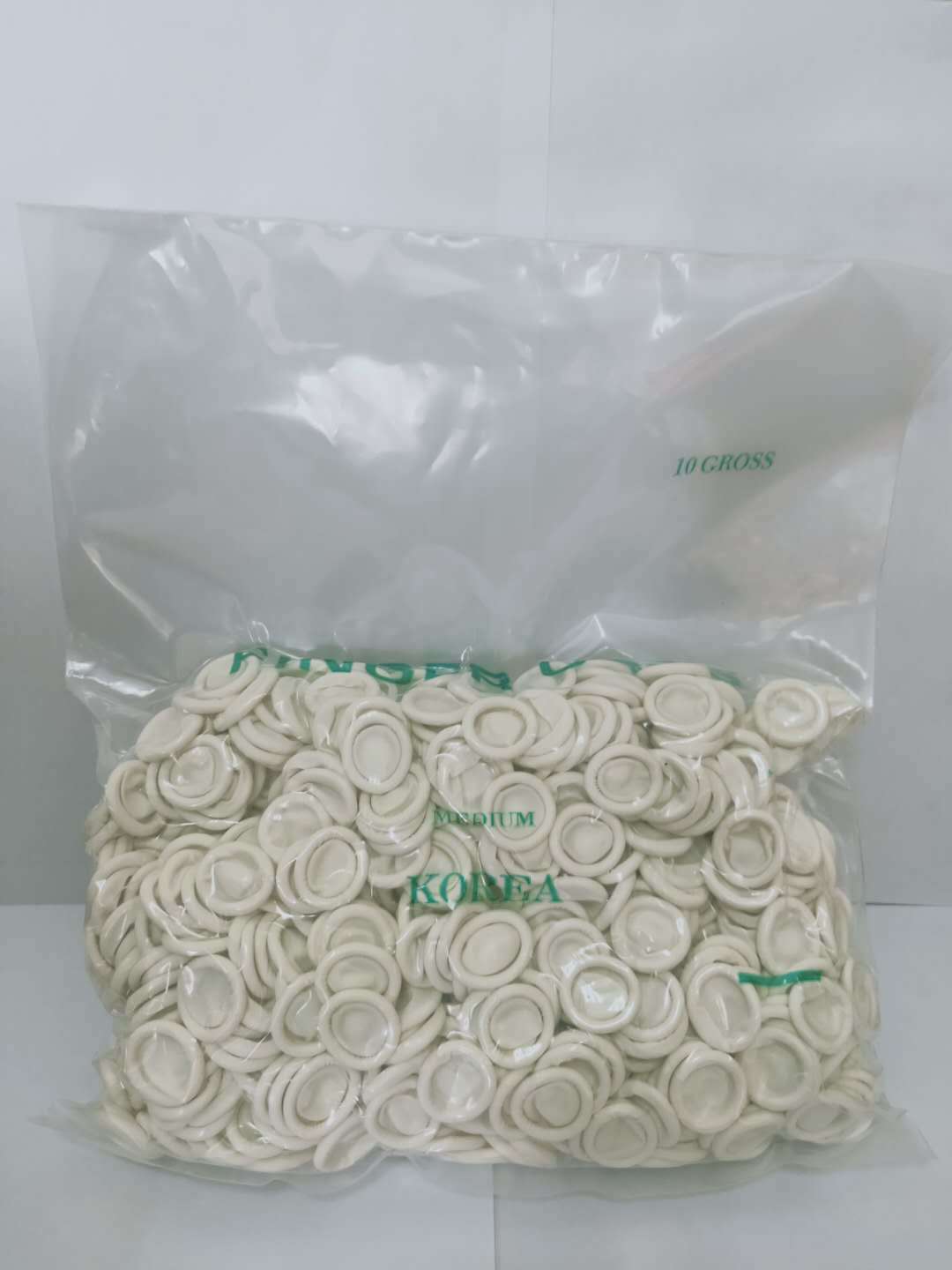 微信图片_20200722165027