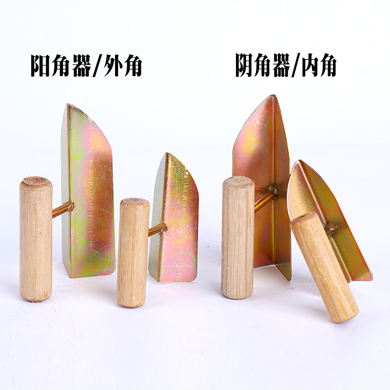 8561880976_640687565