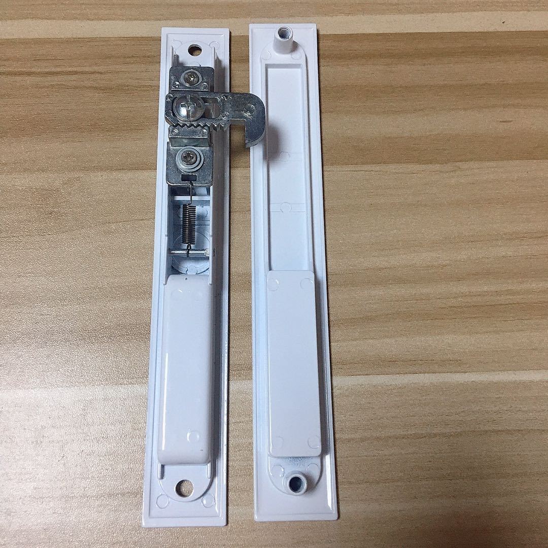 837280c4dc6ded8505b8eec26d0dd3