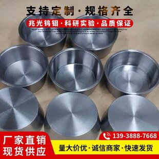 �f��� �u��� �f�Ͻ���� �߼��f��� ����� Ҏ���Rȫ �F؛