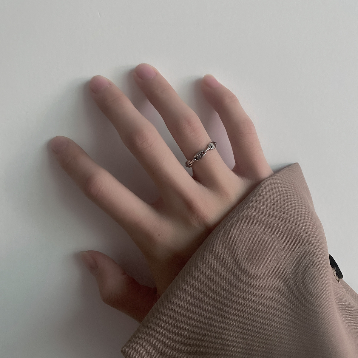 046051c04eb5464b429e58de7438ef