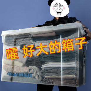 �ش�̖͸���ռ{�����ϼӺ�����������·���̖���w�����·�����}